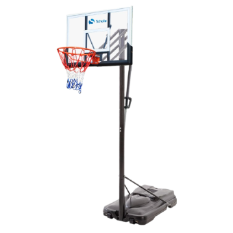 Мобильная баскетбольная стойка Scholle SC2S